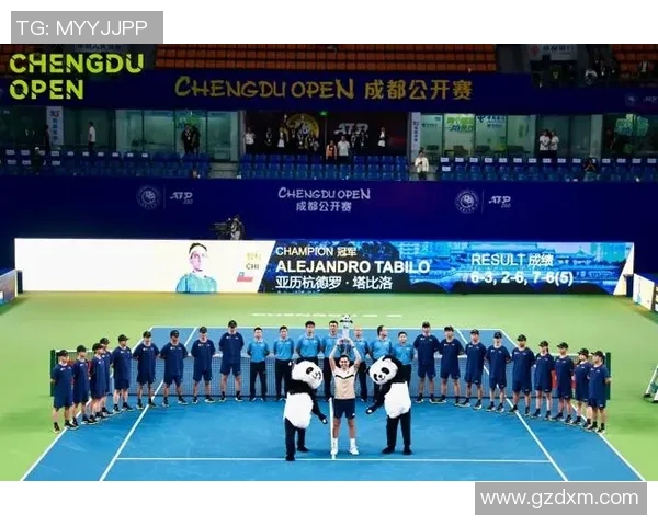 成都网球队意识变革引发热议推动网球运动新发展与新风尚