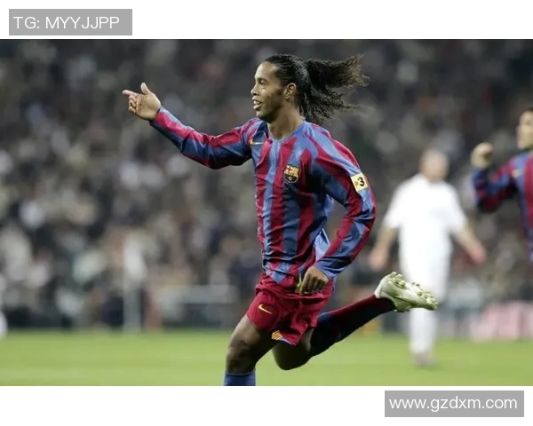 押韵足球明星是谁揭秘他们的精彩故事与成就