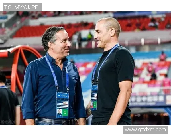 深圳羽毛球队战术引发热议球迷与专家各执己见分析战术优劣