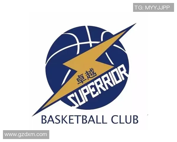 篮球团队协作实力评比南京篮球队荣膺第十名展现卓越团队精神