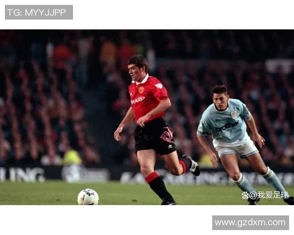 英国足球明星的传奇故事与他们在绿茵场上的辉煌成就分享