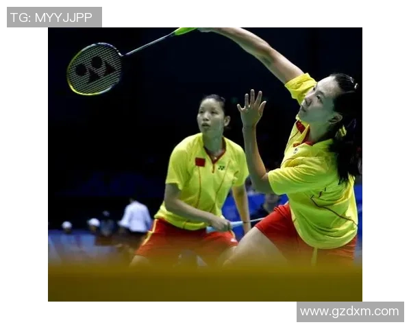 羽毛球战术解析:深入探讨北京羽毛球队的盯防策略与技巧