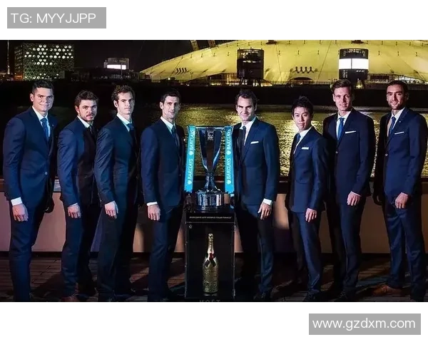 赛后分析：西安网球队与重庆网球队的默契配合与战术探讨