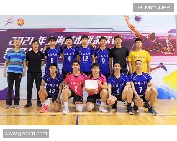 赛后分析：上海排球队与广州排球队个人能力对比与表现评估