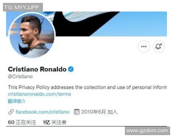 足球明星代言的品牌背后故事与市场影响力分析