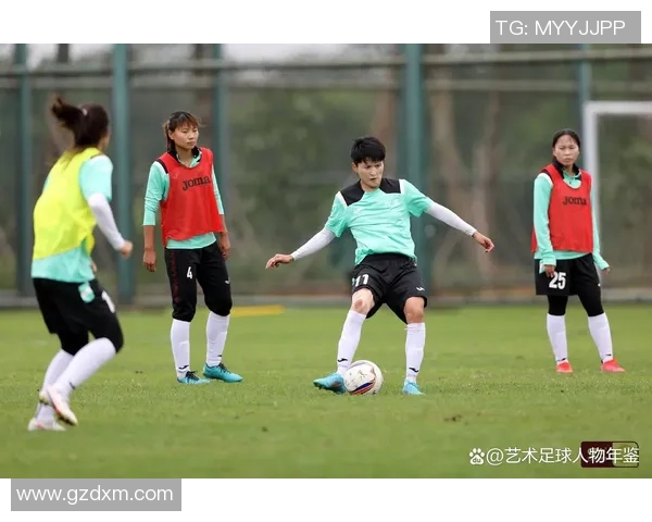 足球明星光临龙岩的背后故事与他们的足迹探寻