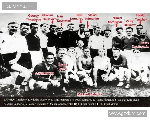 足球明星们的胜利大逃亡揭秘与背后的故事