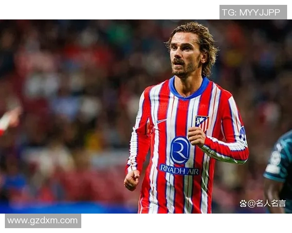 足球明星发型男生图片展示时尚潮流与个性魅力的完美结合