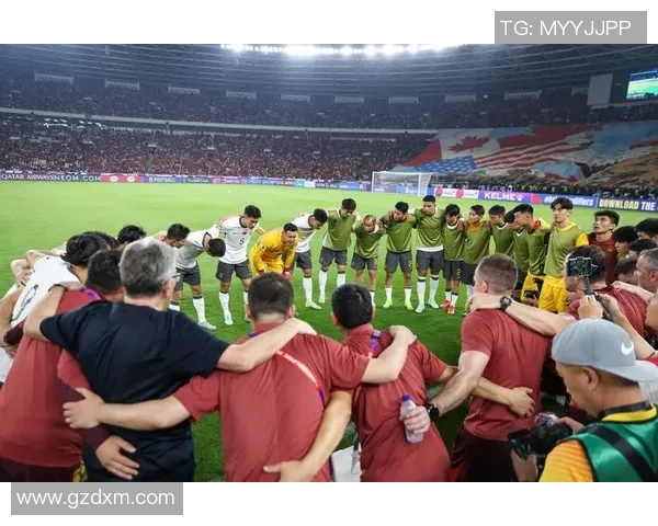 足球明星因伤缺阵的骨折名单揭晓影响赛事的关键球员一览