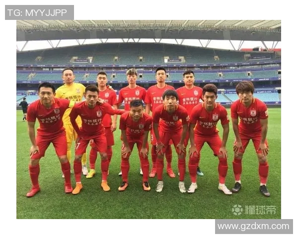 重庆排球队在全国排球速度排行榜中荣登第九名展现出强劲实力与潜力