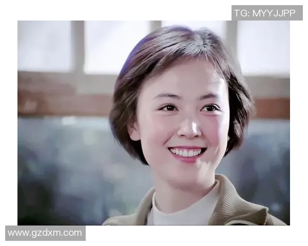 赵静专访:回顾英雄联盟历程