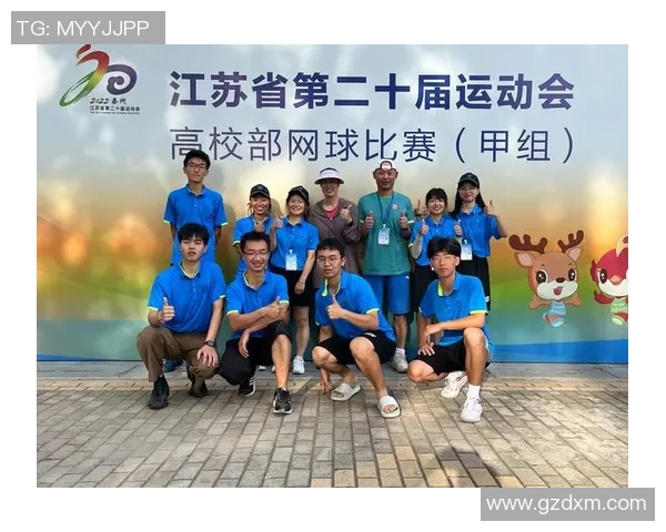 网球专题:聚焦深圳网球队的状态