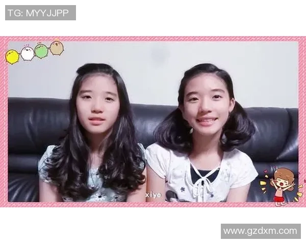 国际邀请赛特别报道:WE的成长故事