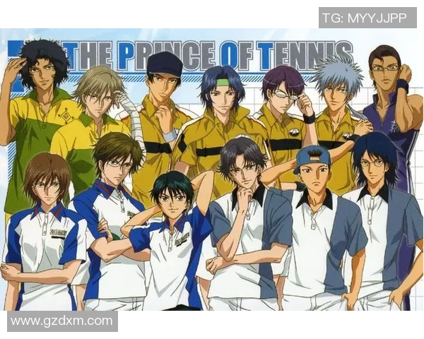 从零开始：网球灵活性完全攻略