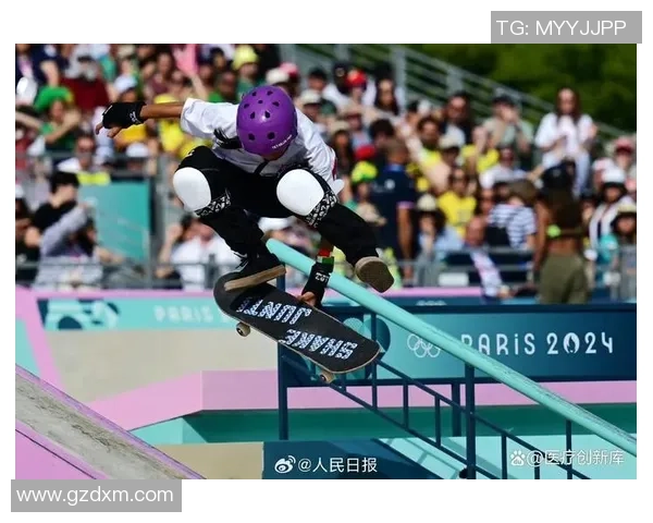 滑板战术：成都滑板队的中路突破体系