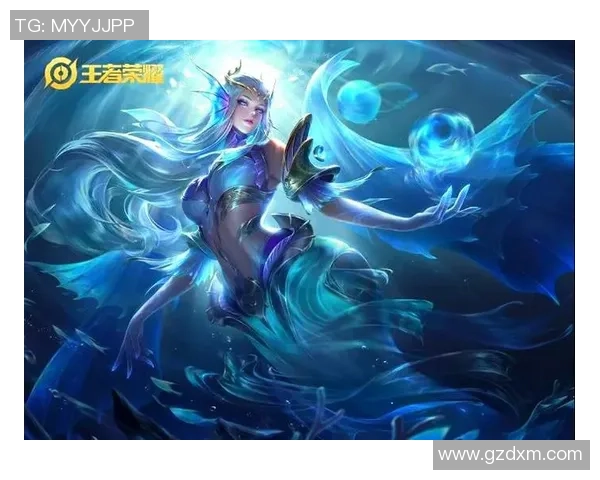 热议王者荣耀：V5的速度变革