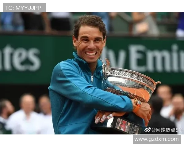 网球热点：解读广州网球队的转换_1