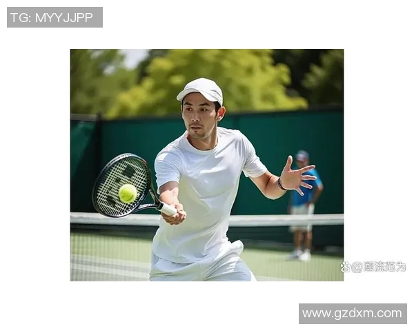 聚焦网球：重庆网球队的状态话题