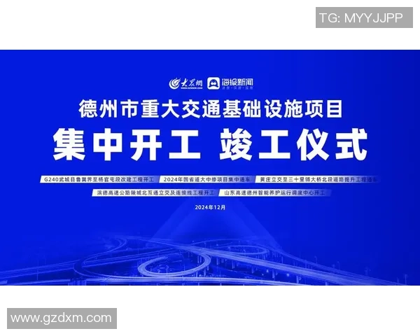 重磅专题：成都街舞队的整体压制革新